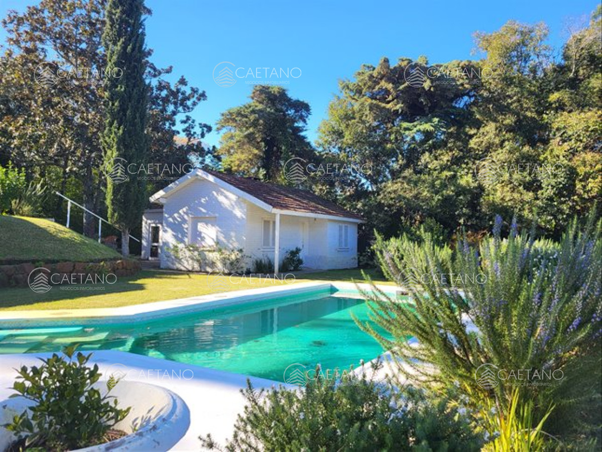 Roosevelt - GoPunta - Portal Inmobiliario de Punta del Este - Maldonado