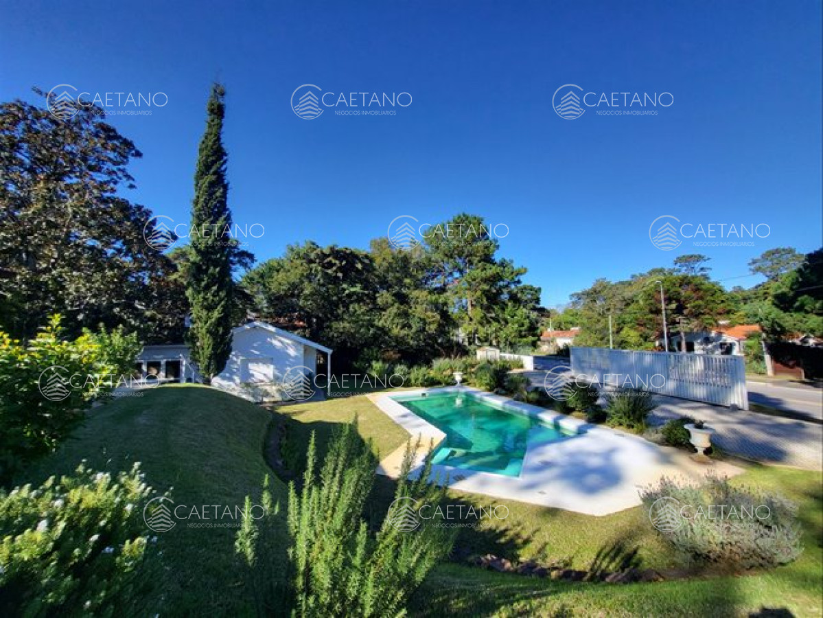 Roosevelt - GoPunta - Portal Inmobiliario de Punta del Este - Maldonado