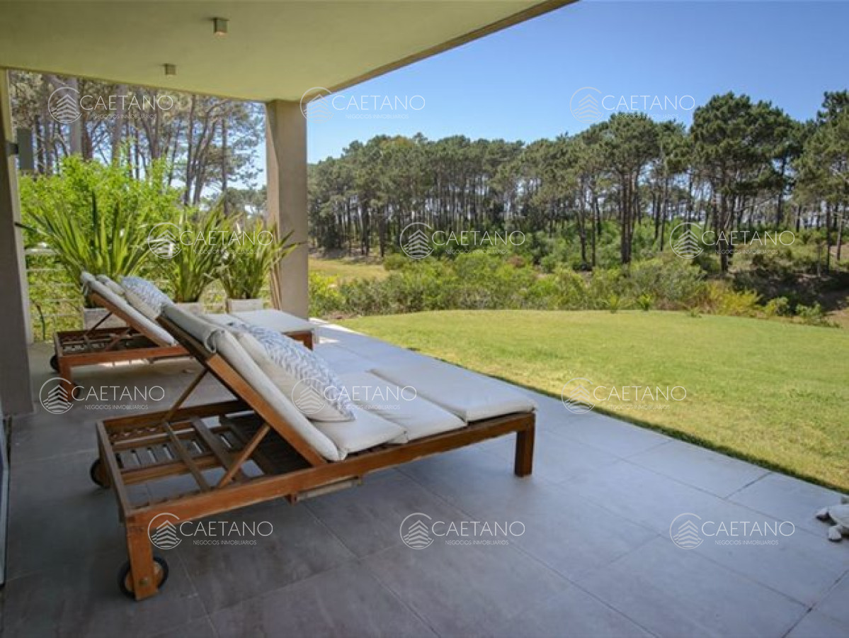 Rincón del Indio - GoPunta - Portal Inmobiliario de Punta del Este - Maldonado