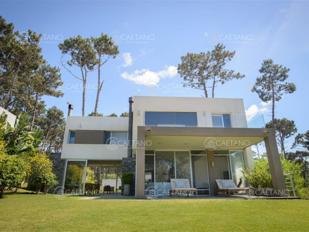 Rincón del Indio - GoPunta - Portal Inmobiliario de Punta del Este - Maldonado