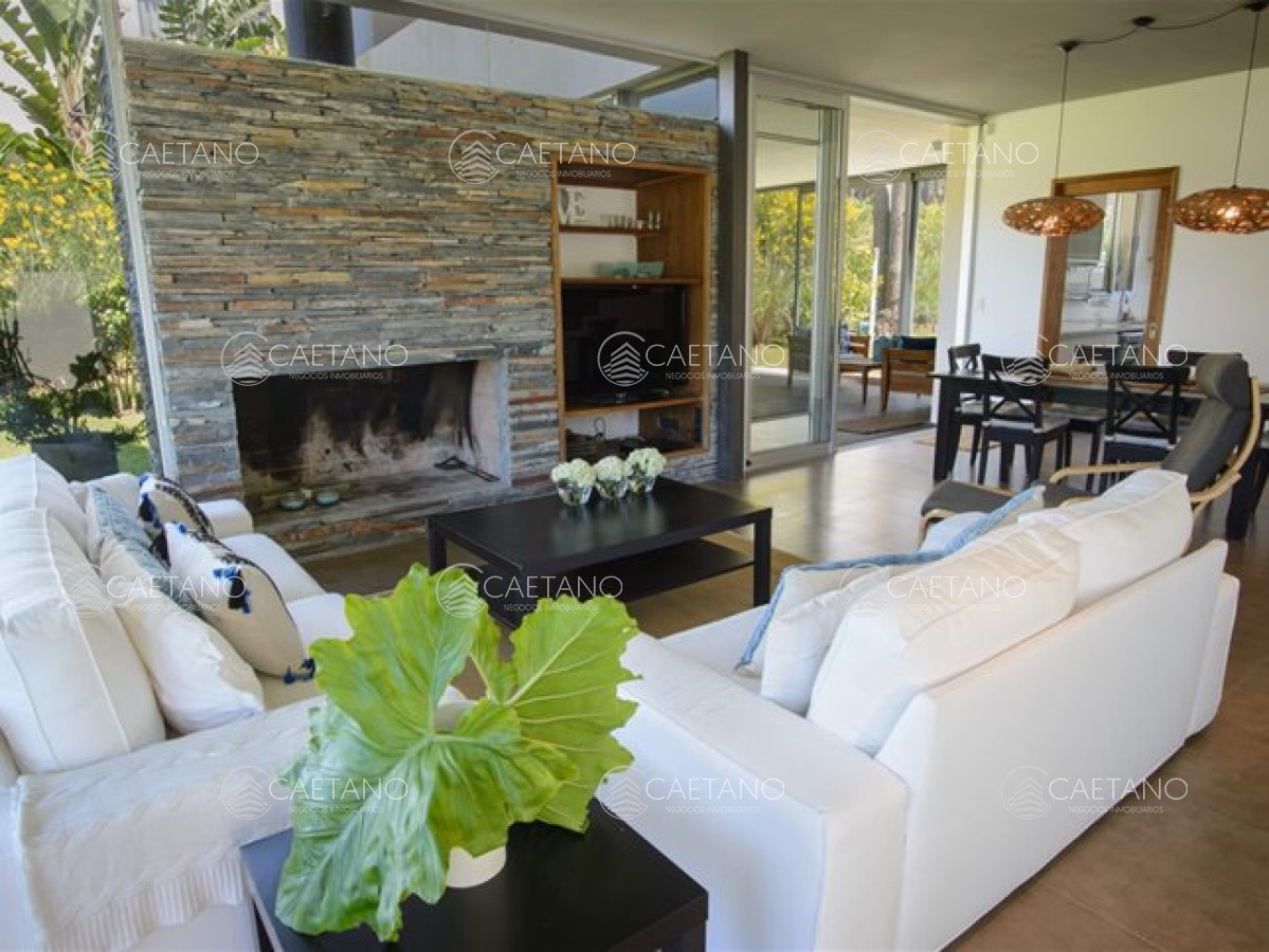 Rincón del Indio - GoPunta - Portal Inmobiliario de Punta del Este - Maldonado