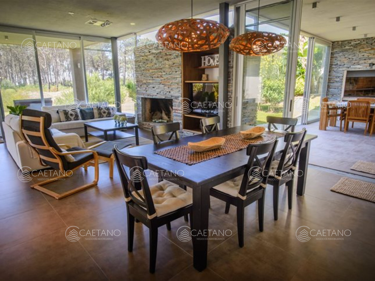 Rincón del Indio - GoPunta - Portal Inmobiliario de Punta del Este - Maldonado