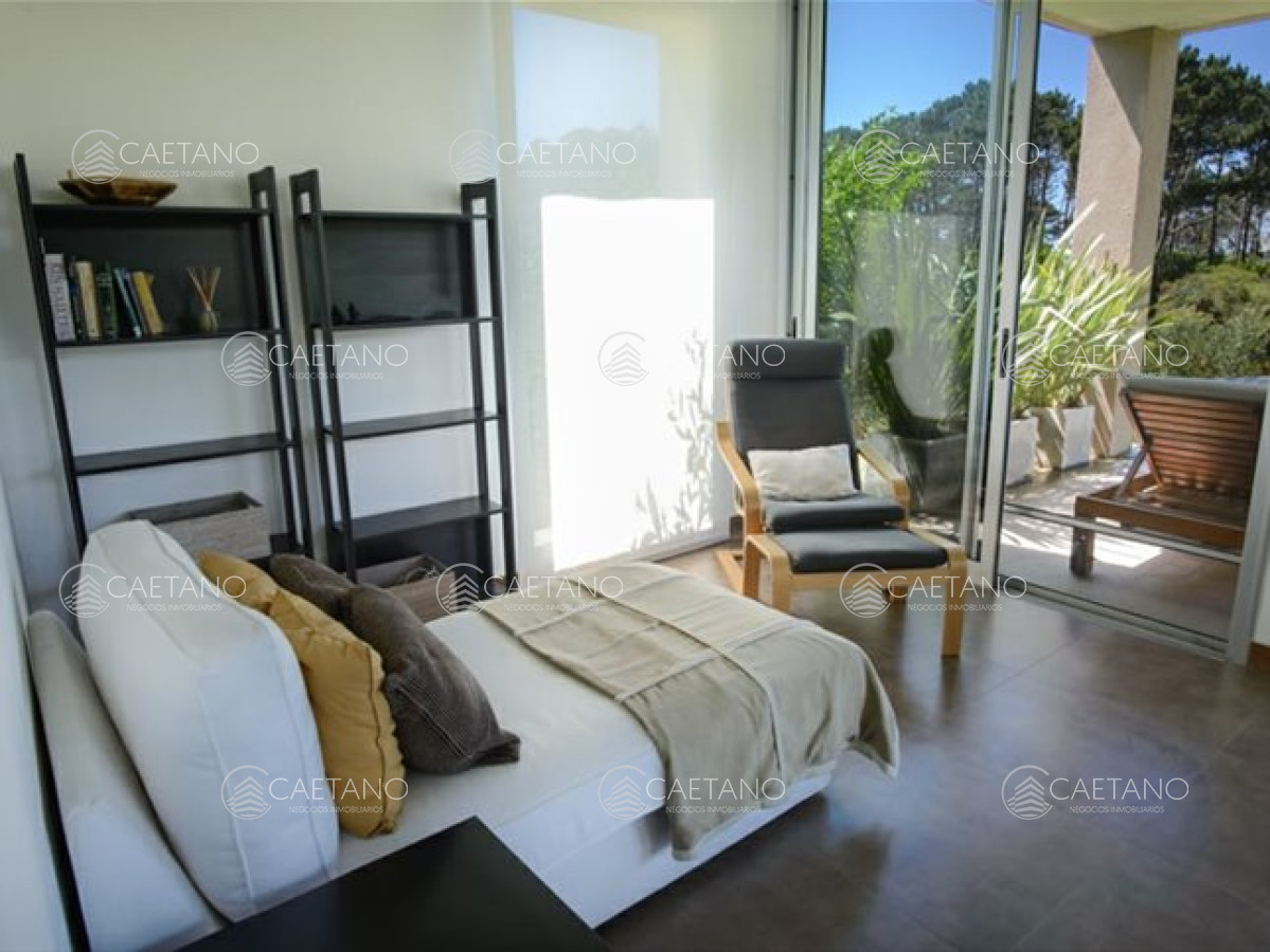 Rincón del Indio - GoPunta - Portal Inmobiliario de Punta del Este - Maldonado