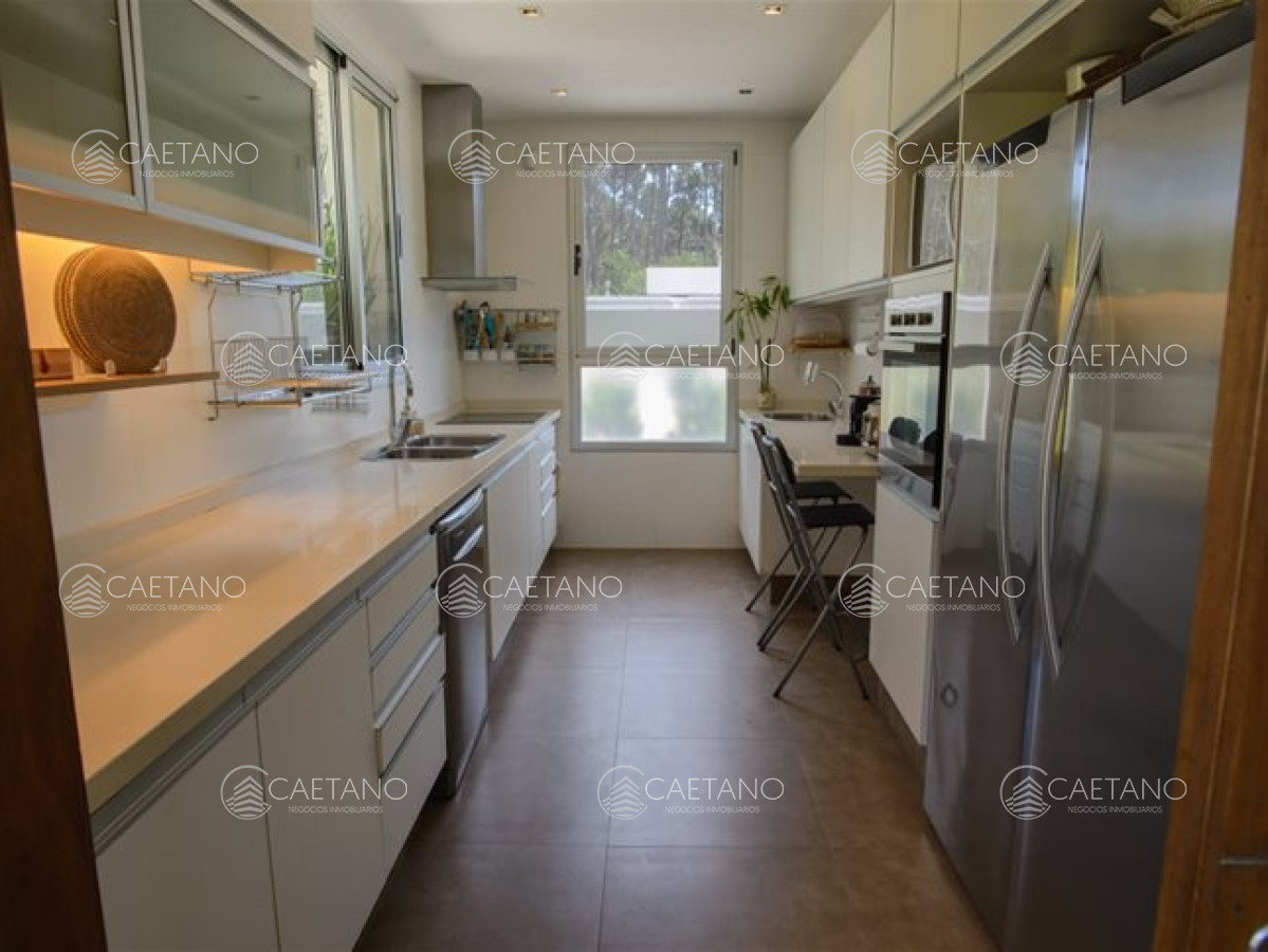 Rincón del Indio - GoPunta - Portal Inmobiliario de Punta del Este - Maldonado