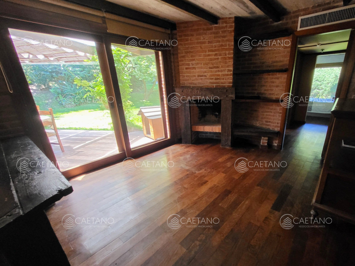 Cantegril - GoPunta - Portal Inmobiliario de Punta del Este - Maldonado