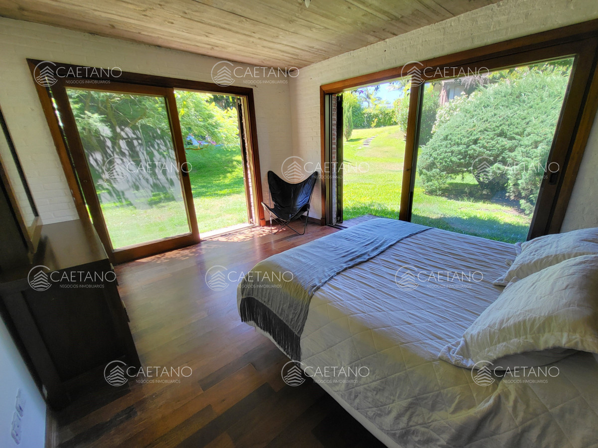 Cantegril - GoPunta - Portal Inmobiliario de Punta del Este - Maldonado