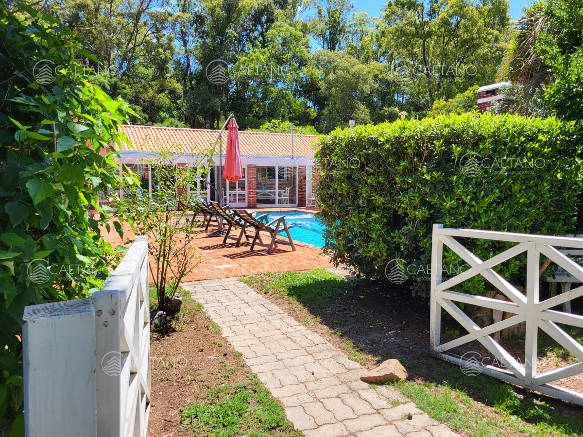 Rincón del Indio - GoPunta - Portal Inmobiliario de Punta del Este - Maldonado