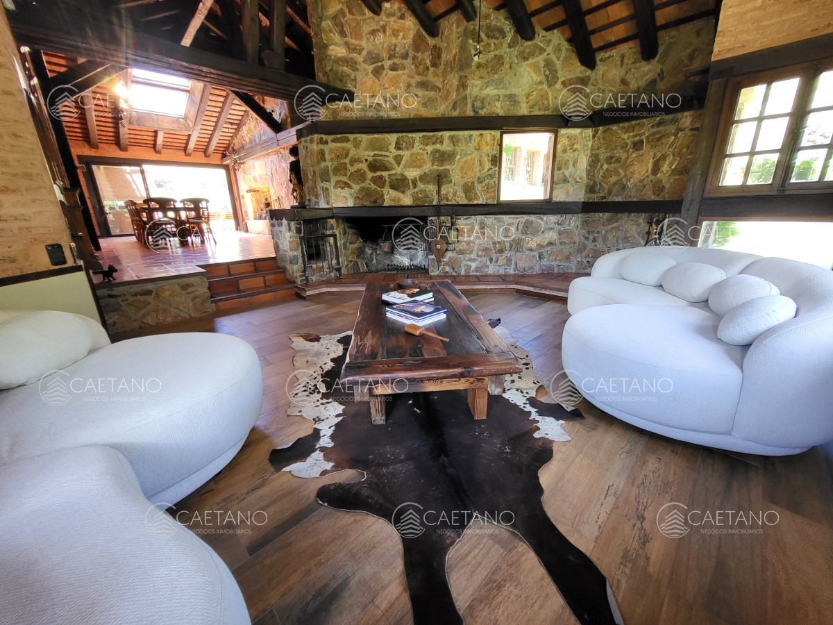 Montoya - GoPunta - Portal Inmobiliario de Punta del Este - Maldonado