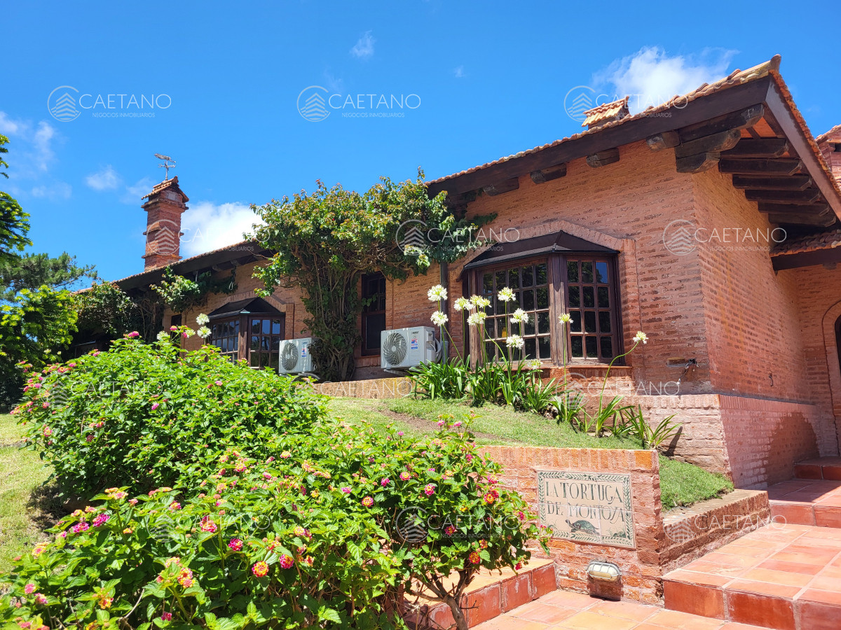 Montoya - GoPunta - Portal Inmobiliario de Punta del Este - Maldonado