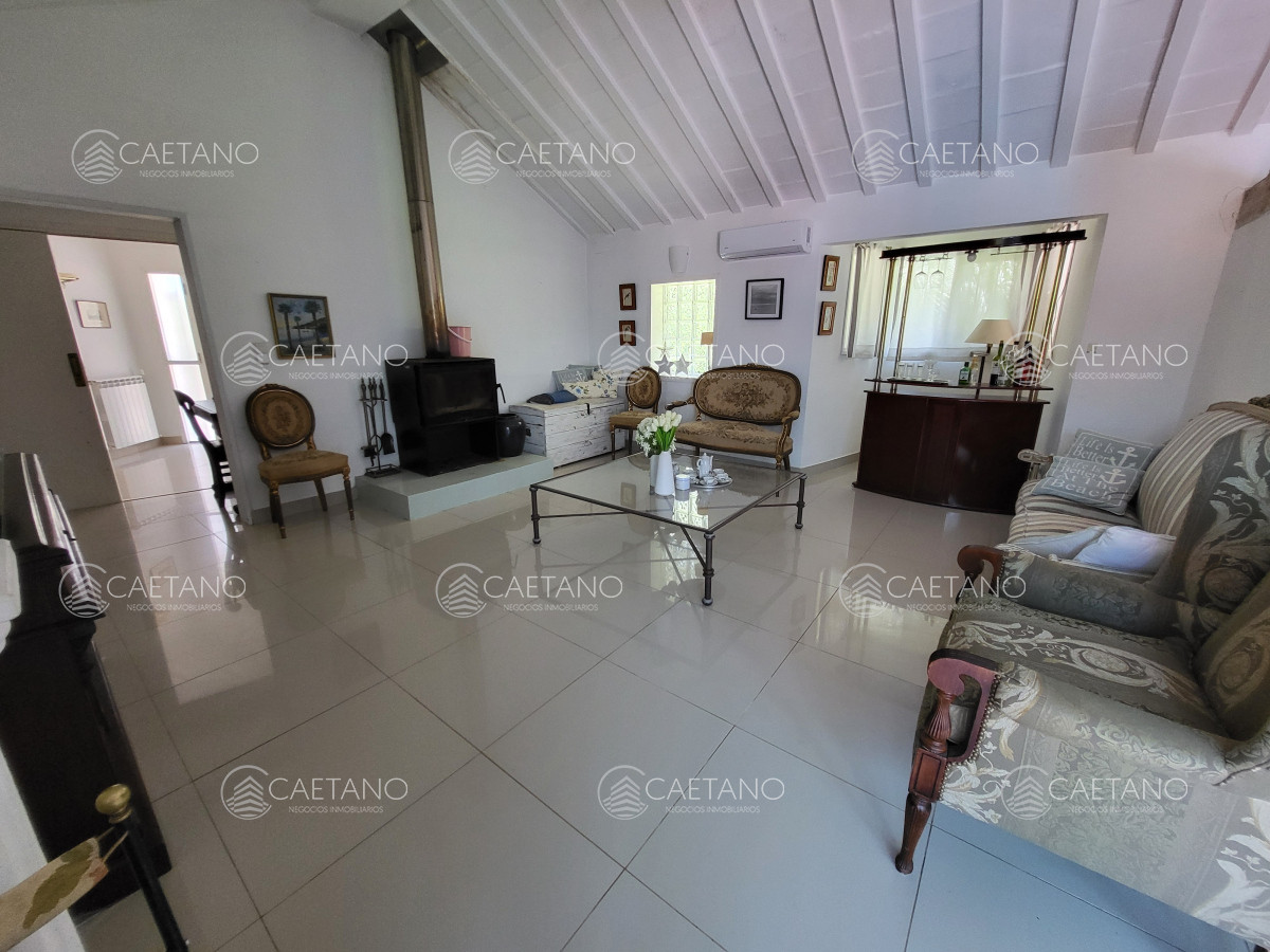 Rincón del Indio - GoPunta - Portal Inmobiliario de Punta del Este - Maldonado