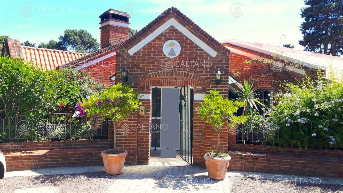 Rincón del Indio - GoPunta - Portal Inmobiliario de Punta del Este - Maldonado