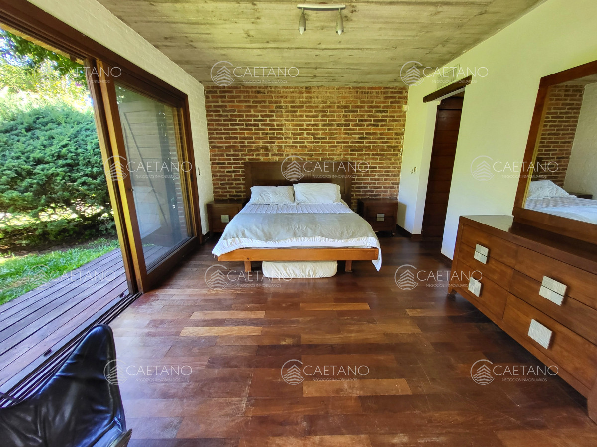 Cantegril - GoPunta - Portal Inmobiliario de Punta del Este - Maldonado