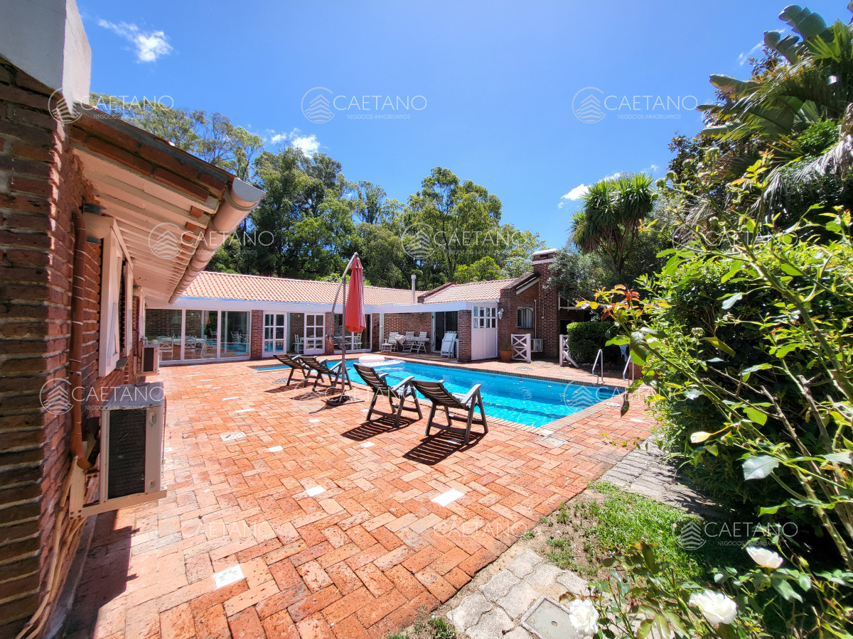 Rincón del Indio - GoPunta - Portal Inmobiliario de Punta del Este - Maldonado