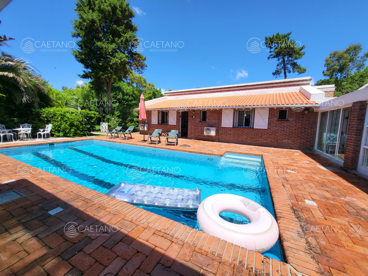Rincón del Indio - GoPunta - Portal Inmobiliario de Punta del Este - Maldonado