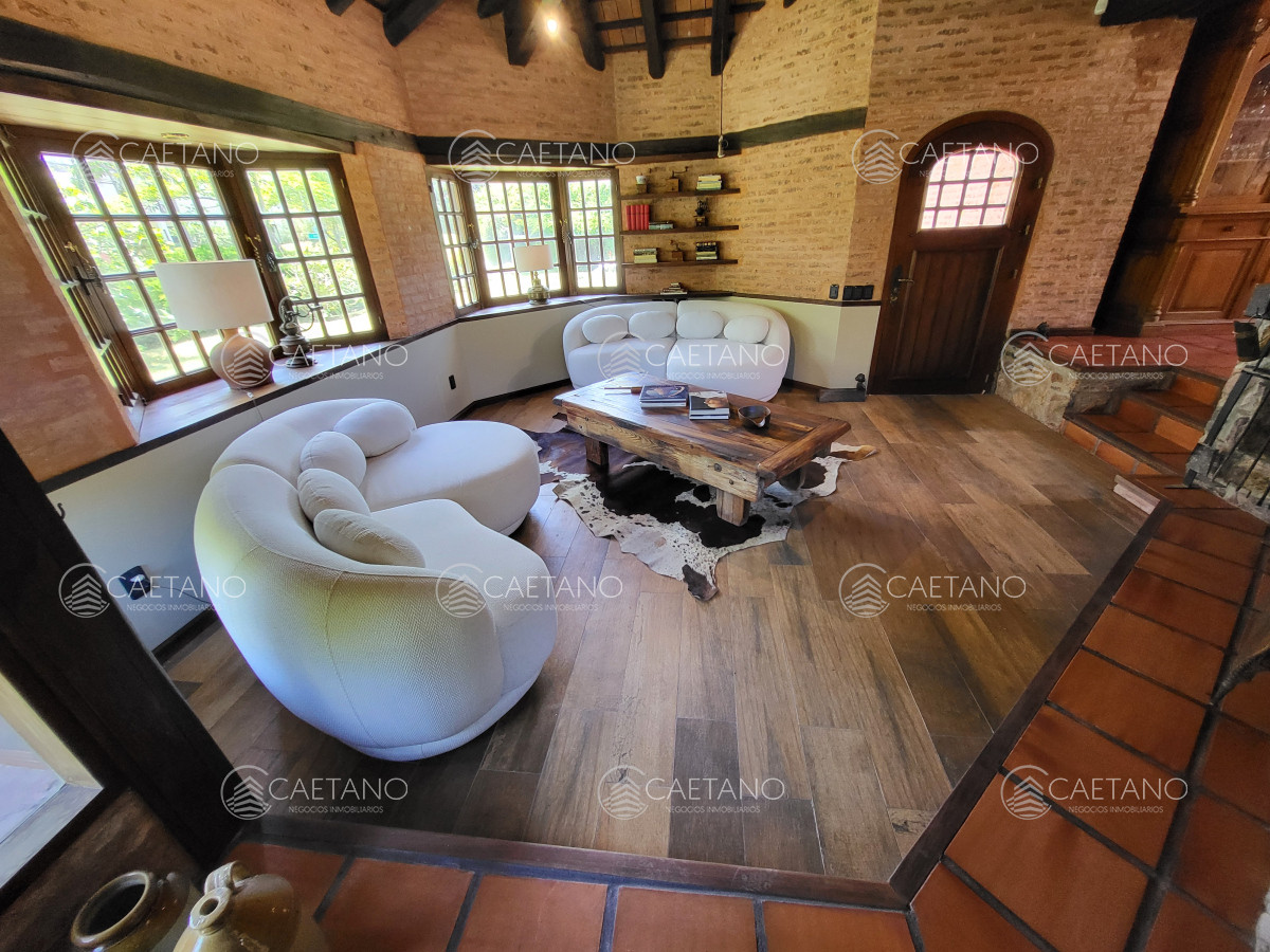 Montoya - GoPunta - Portal Inmobiliario de Punta del Este - Maldonado