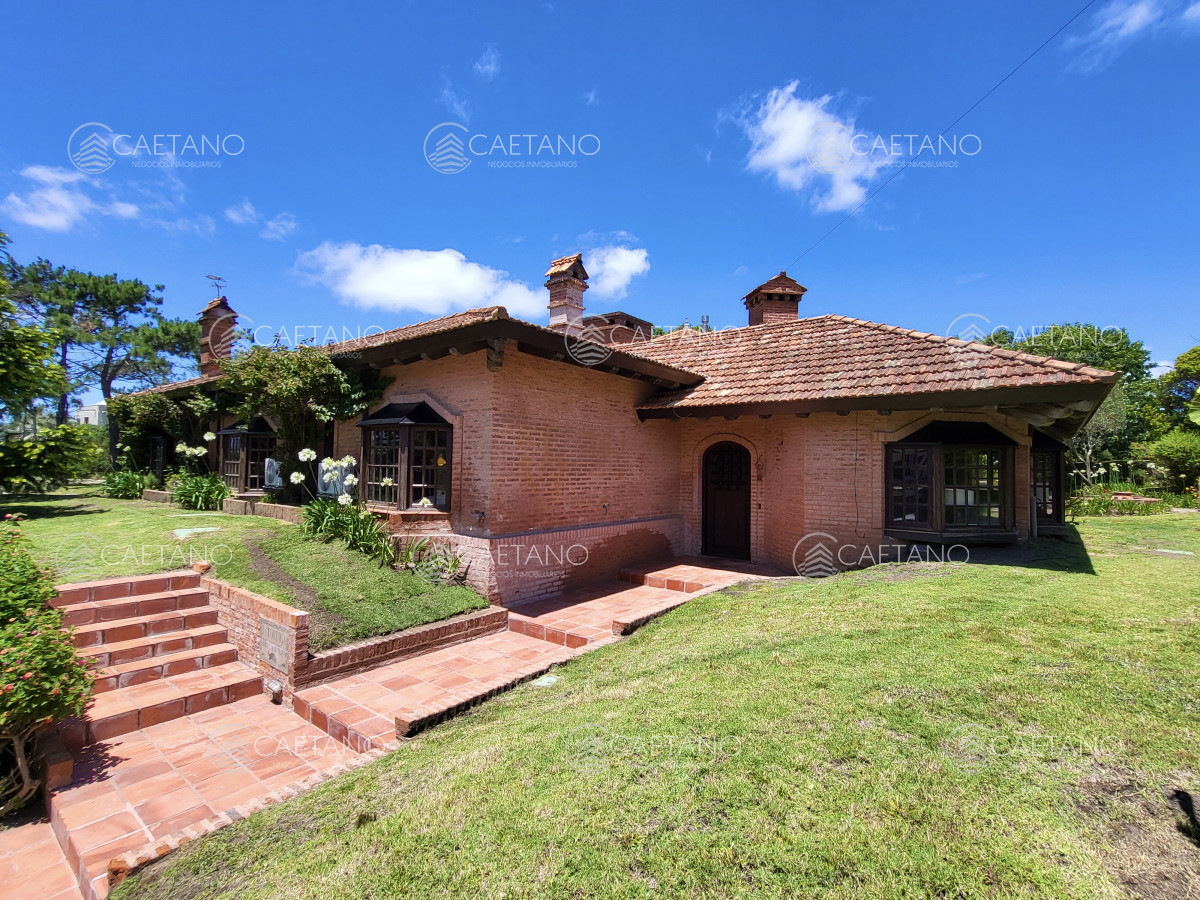 Montoya - GoPunta - Portal Inmobiliario de Punta del Este - Maldonado
