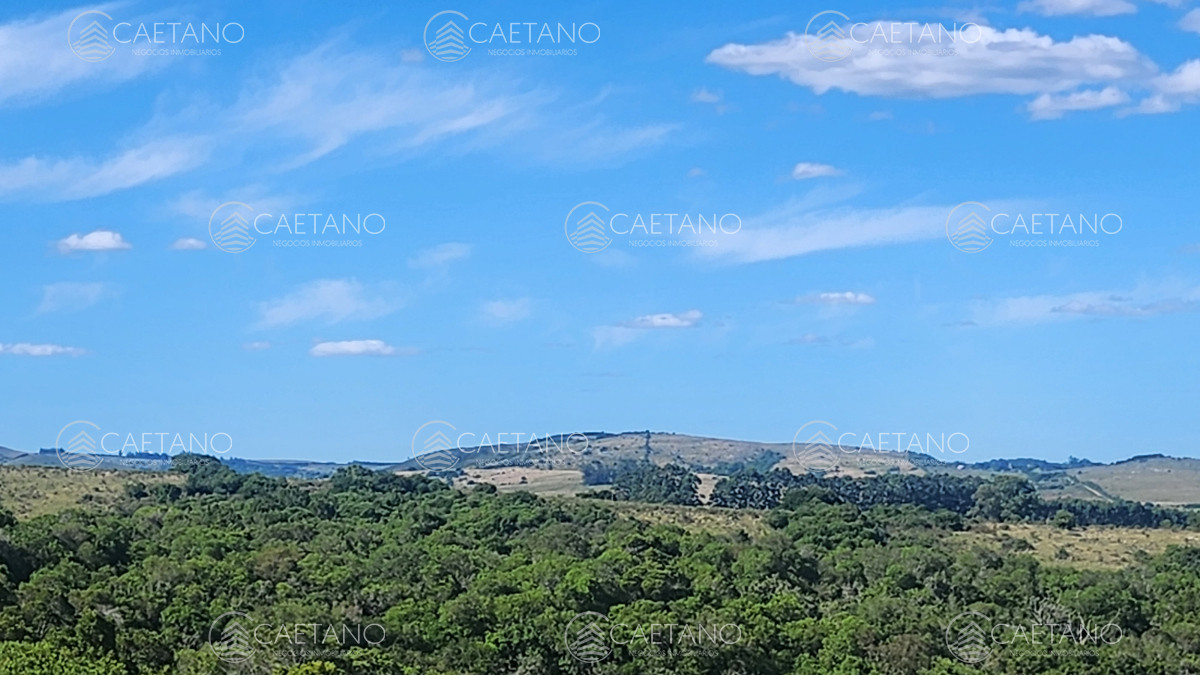 Campo 60 hs en Pueblo Edén Ruta 12 - GoPunta - Portal Inmobiliario de Punta del Este - Maldonado