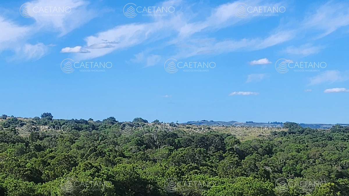Campo 60 hs en Pueblo Edén Ruta 12 - GoPunta - Portal Inmobiliario de Punta del Este - Maldonado