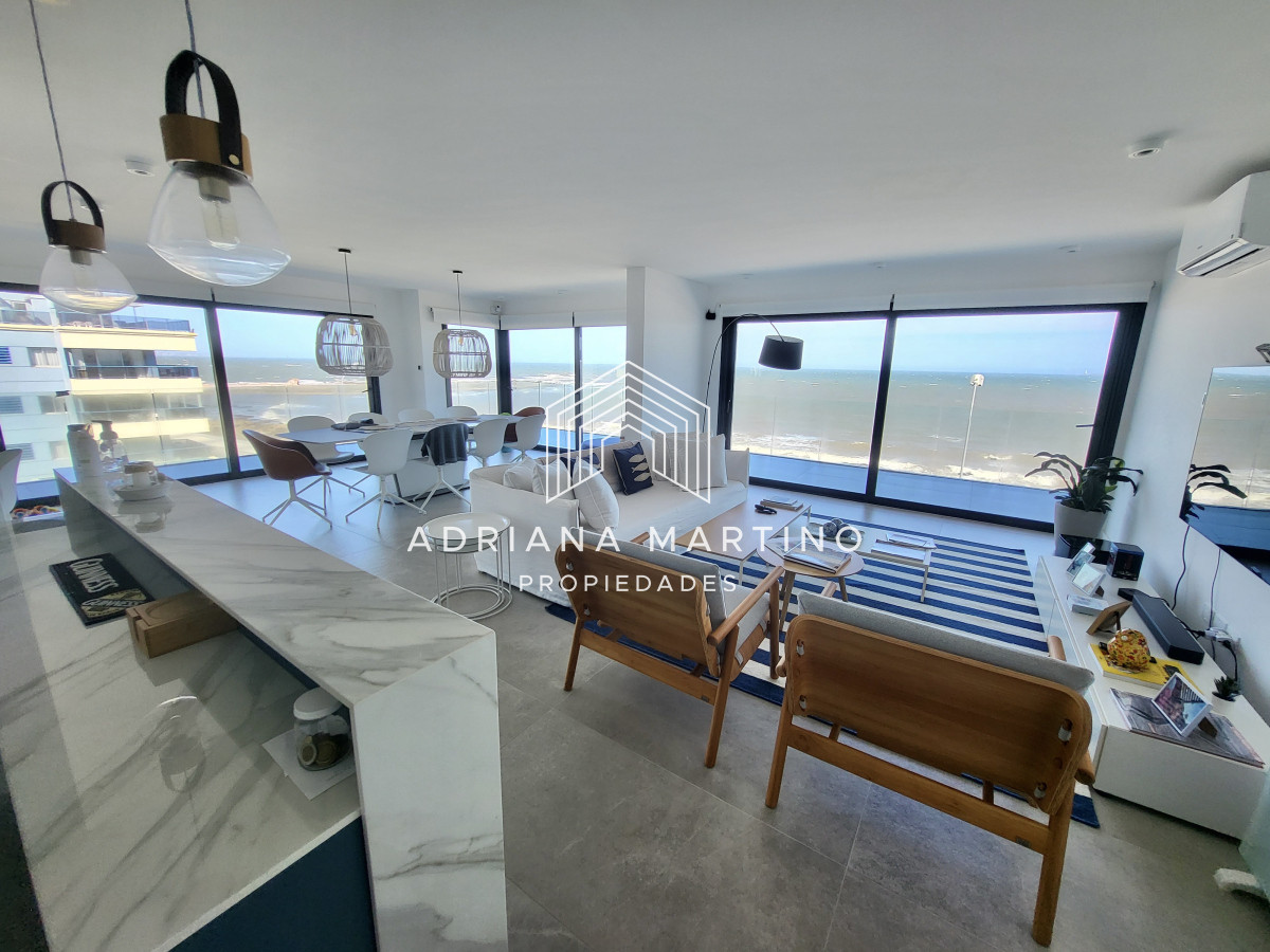 Península - GoPunta - Portal Inmobiliario de Punta del Este - Maldonado