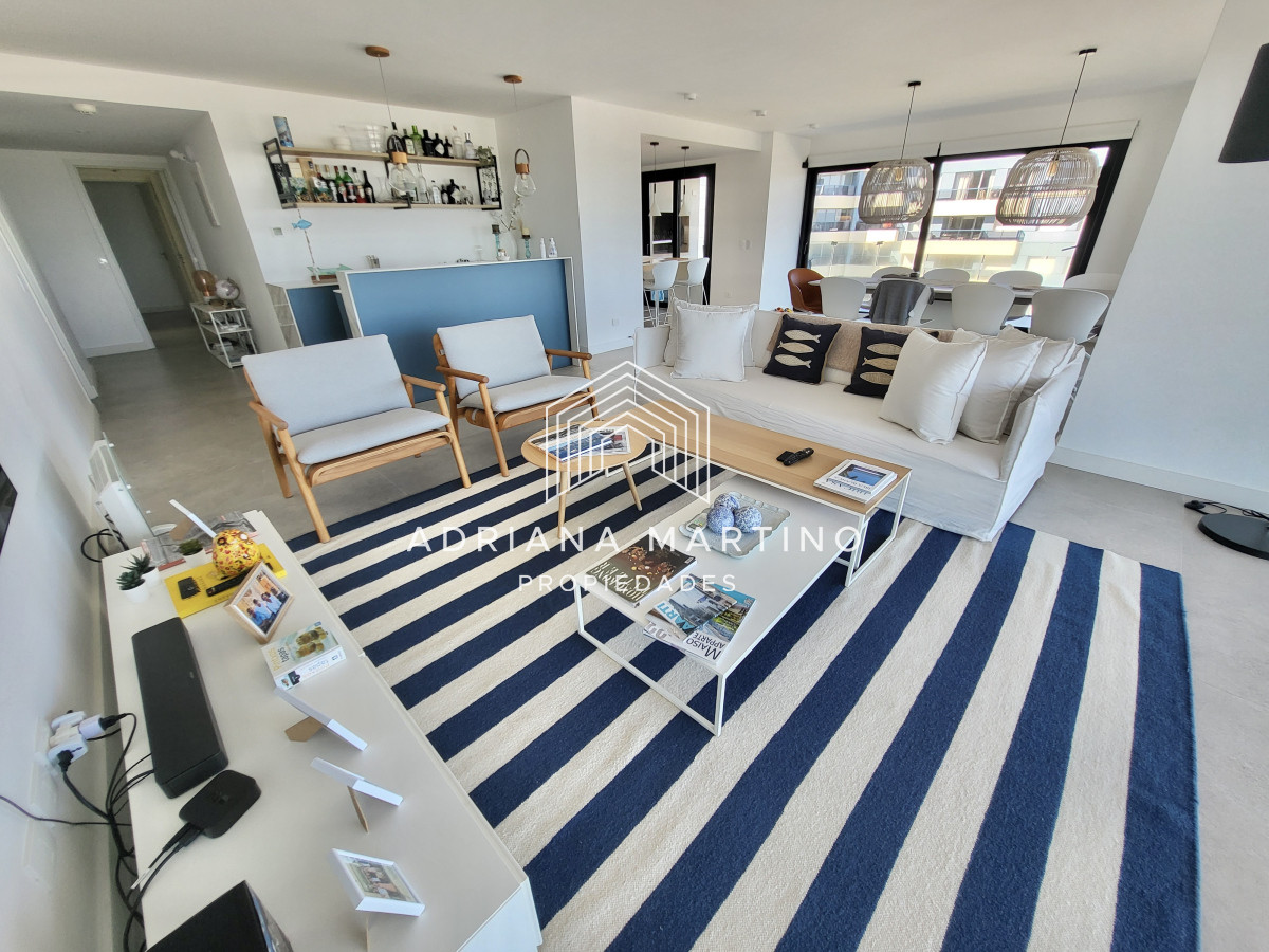 Península - GoPunta - Portal Inmobiliario de Punta del Este - Maldonado