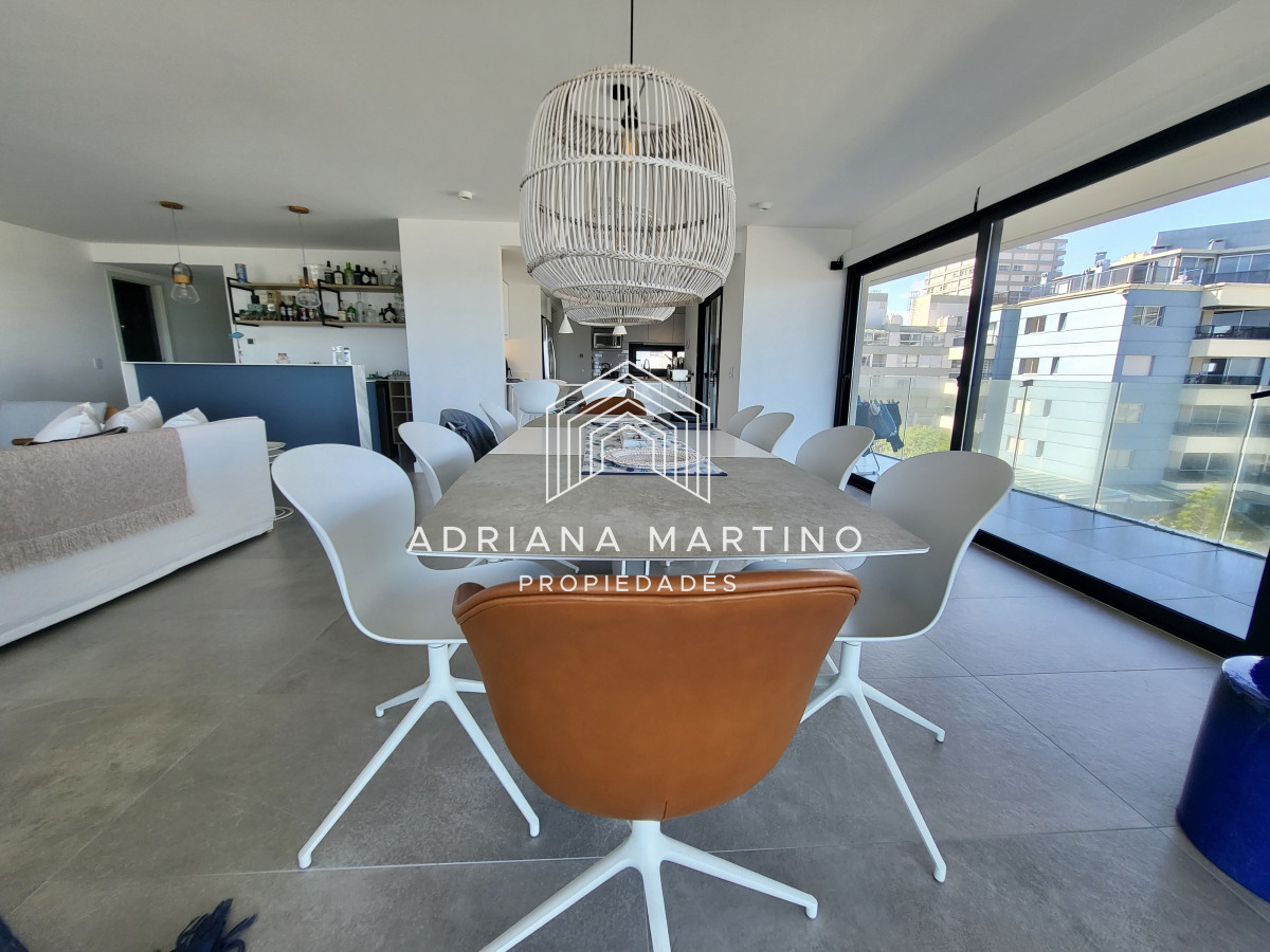 Península - GoPunta - Portal Inmobiliario de Punta del Este - Maldonado