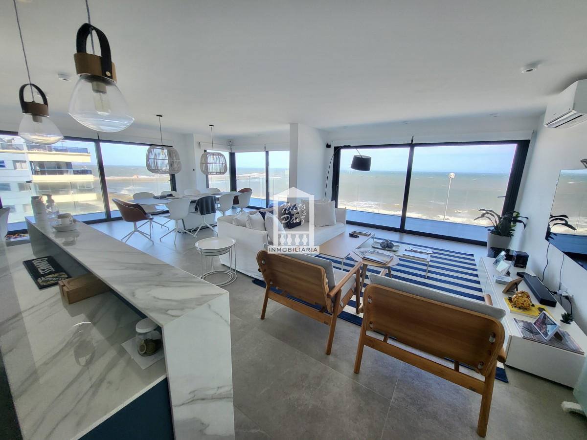 Península - GoPunta - Portal Inmobiliario de Punta del Este - Maldonado