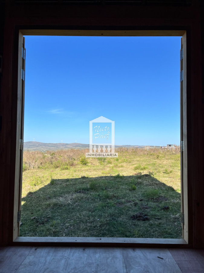 Chacra ID.40962 - VENTA Chacras de la Capilla - Pueblo Edén. Punta del Este, Uruguay
