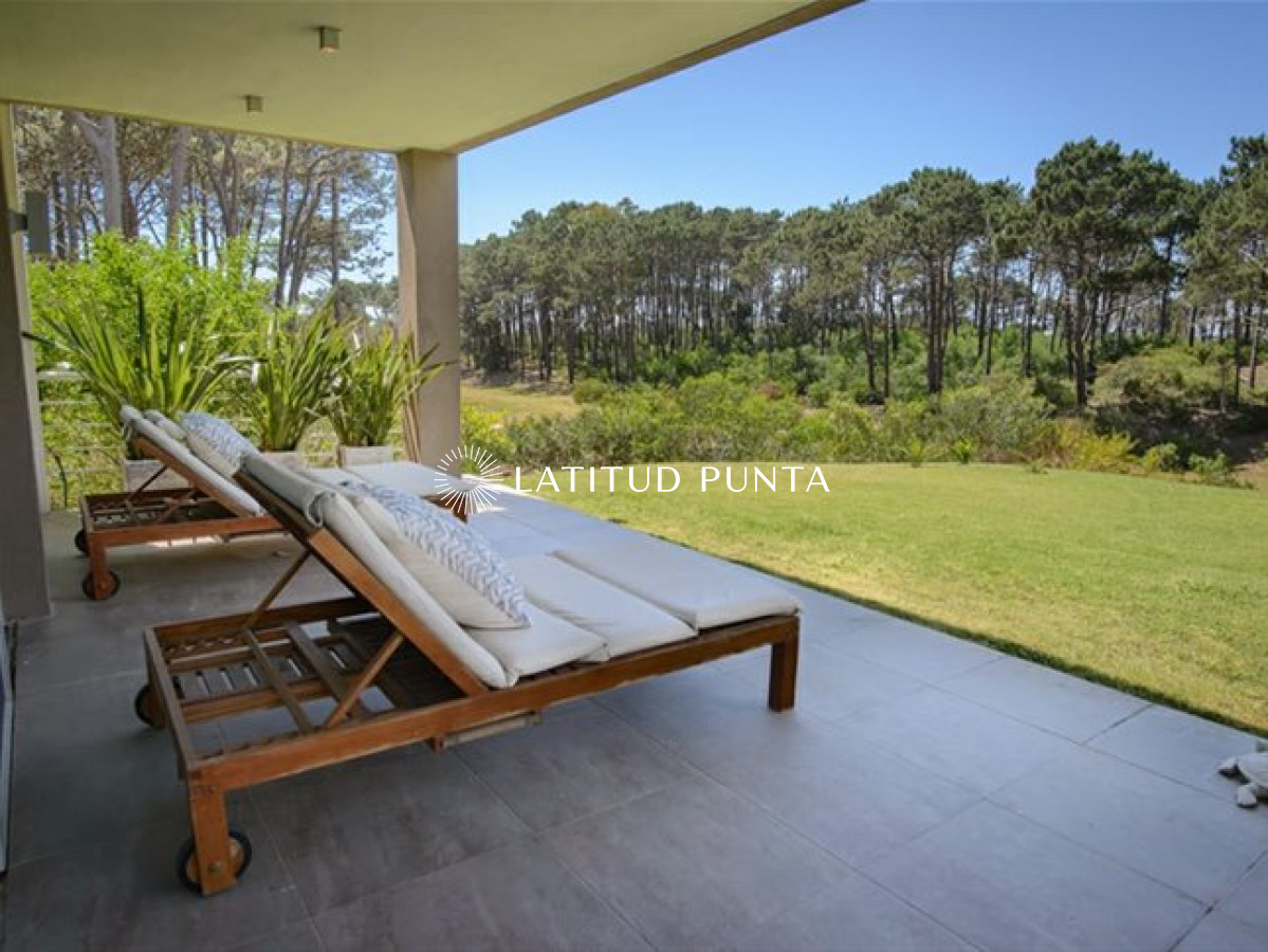 Rincón del Indio - GoPunta - Portal Inmobiliario de Punta del Este - Maldonado