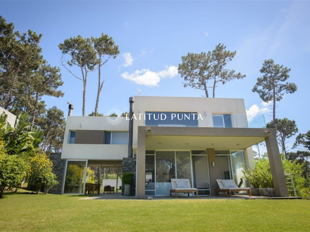 Rincón del Indio - GoPunta - Portal Inmobiliario de Punta del Este - Maldonado
