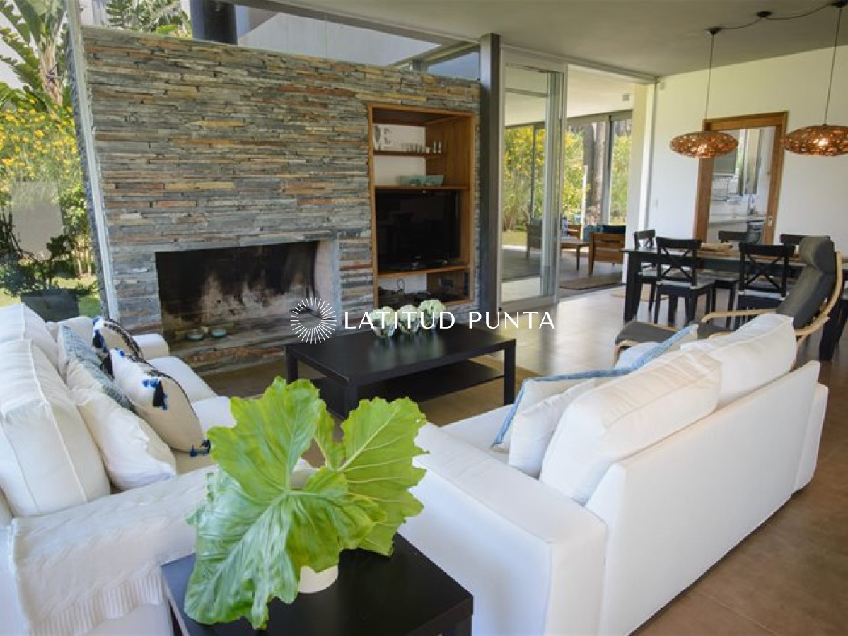 Rincón del Indio - GoPunta - Portal Inmobiliario de Punta del Este - Maldonado