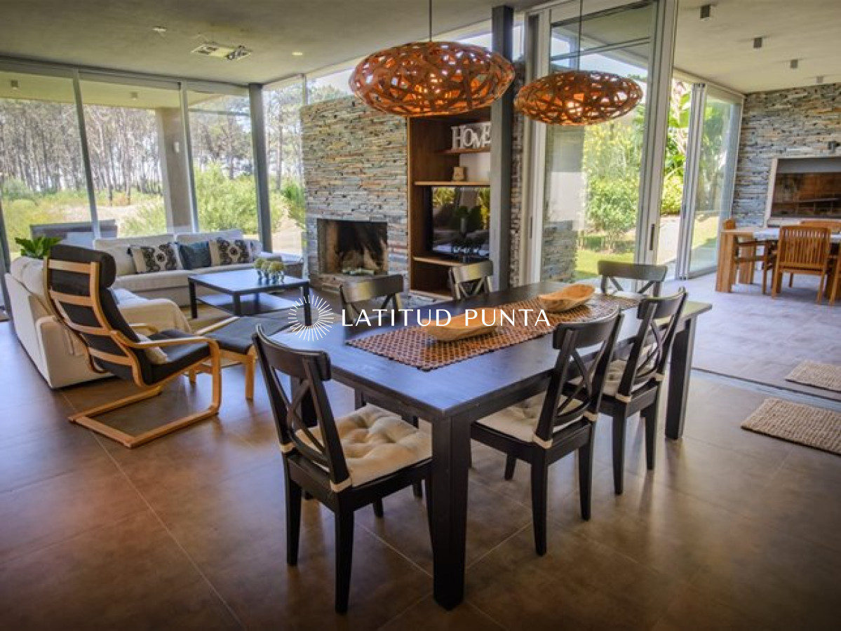 Rincón del Indio - GoPunta - Portal Inmobiliario de Punta del Este - Maldonado