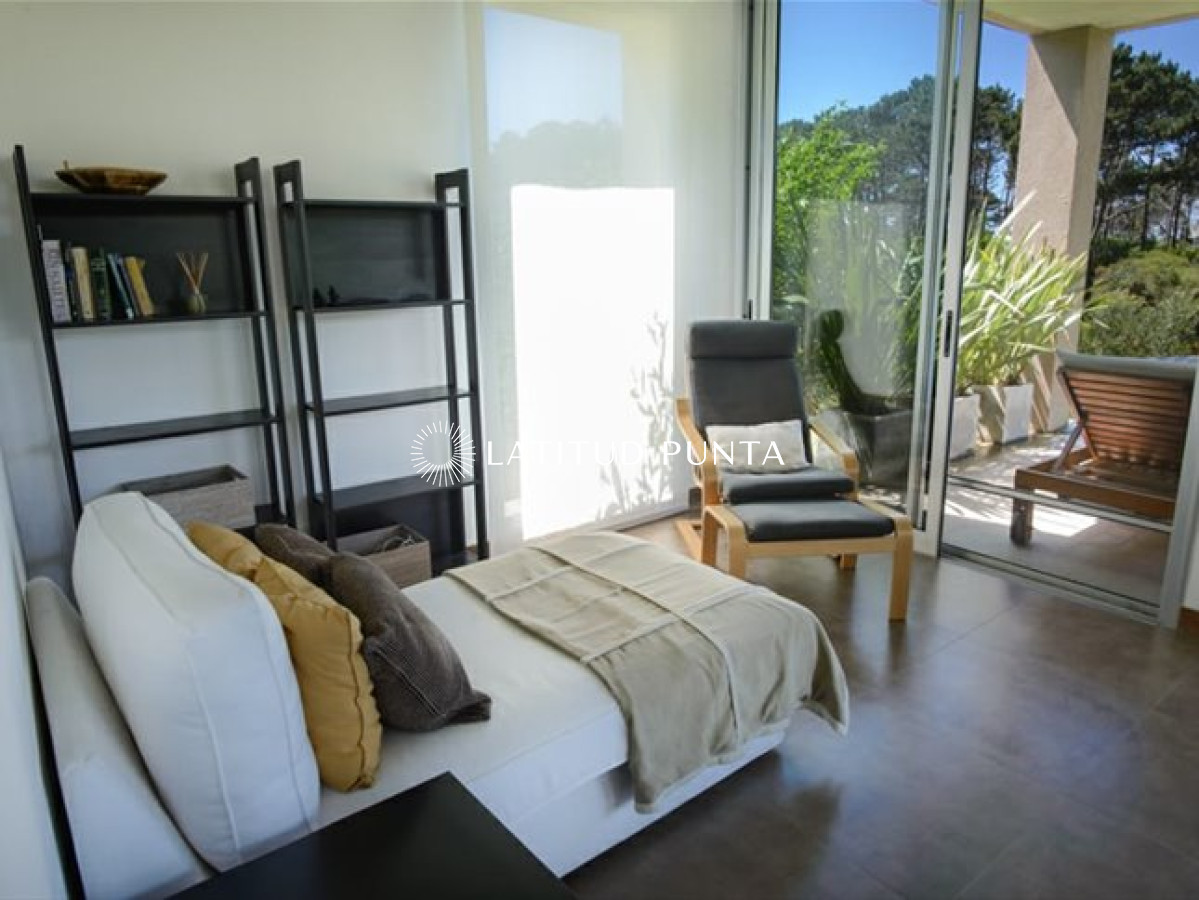 Rincón del Indio - GoPunta - Portal Inmobiliario de Punta del Este - Maldonado