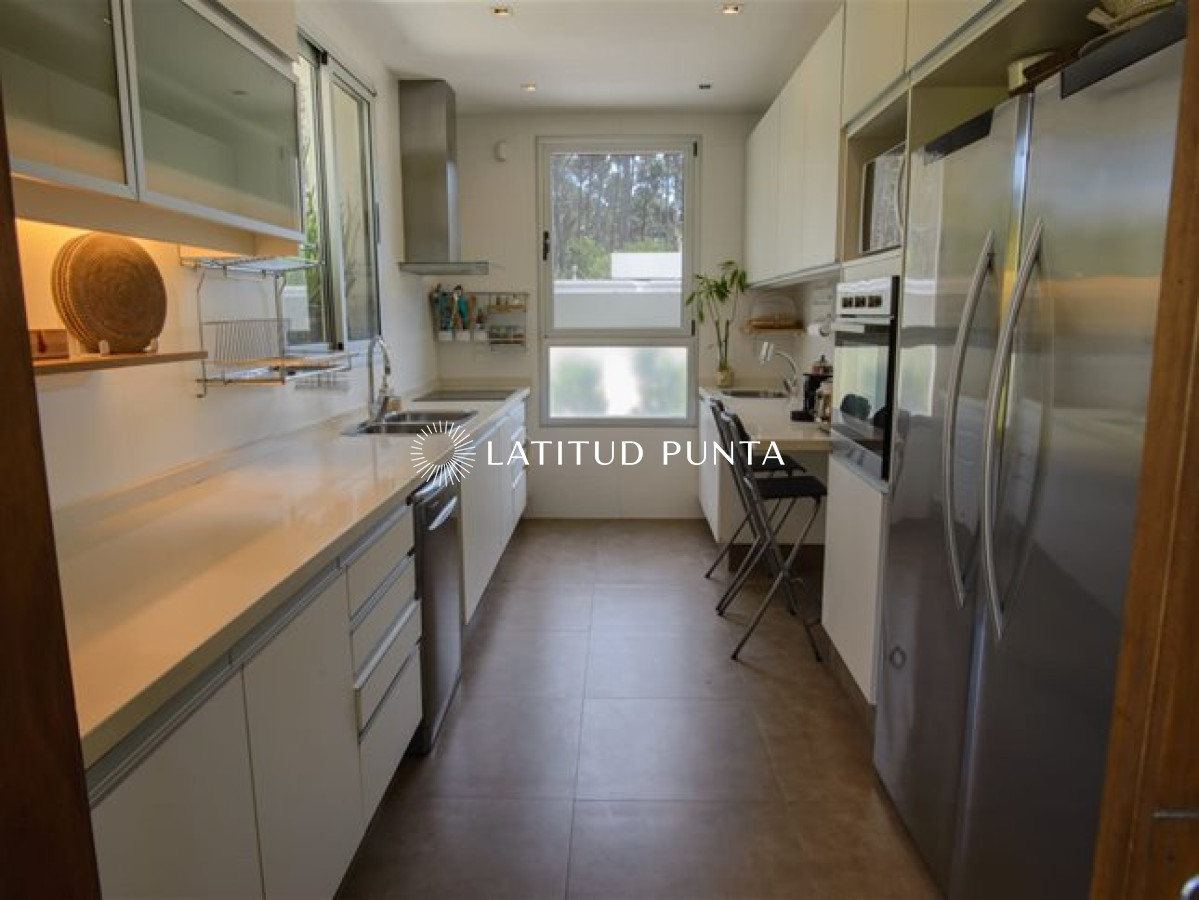 Rincón del Indio - GoPunta - Portal Inmobiliario de Punta del Este - Maldonado