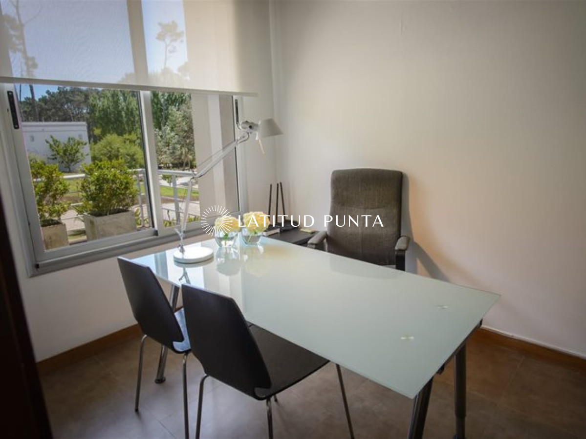 Rincón del Indio - GoPunta - Portal Inmobiliario de Punta del Este - Maldonado