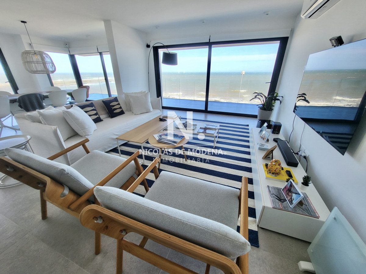 Península - GoPunta - Portal Inmobiliario de Punta del Este - Maldonado