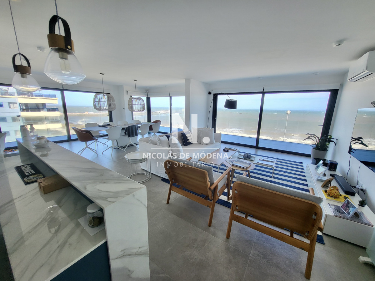 Península - GoPunta - Portal Inmobiliario de Punta del Este - Maldonado