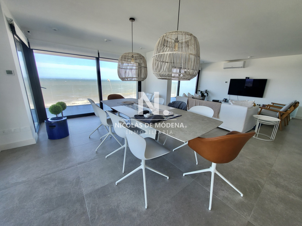 Península - GoPunta - Portal Inmobiliario de Punta del Este - Maldonado