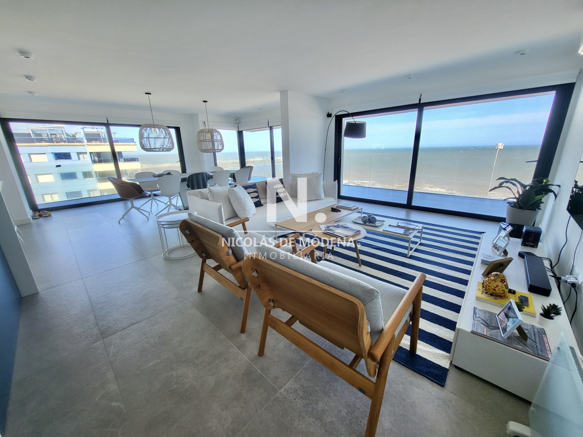 Península - GoPunta - Portal Inmobiliario de Punta del Este - Maldonado
