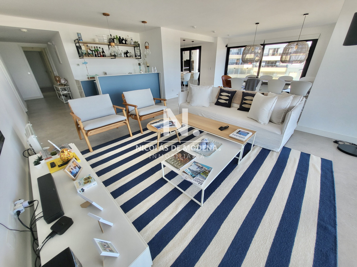 Península - GoPunta - Portal Inmobiliario de Punta del Este - Maldonado