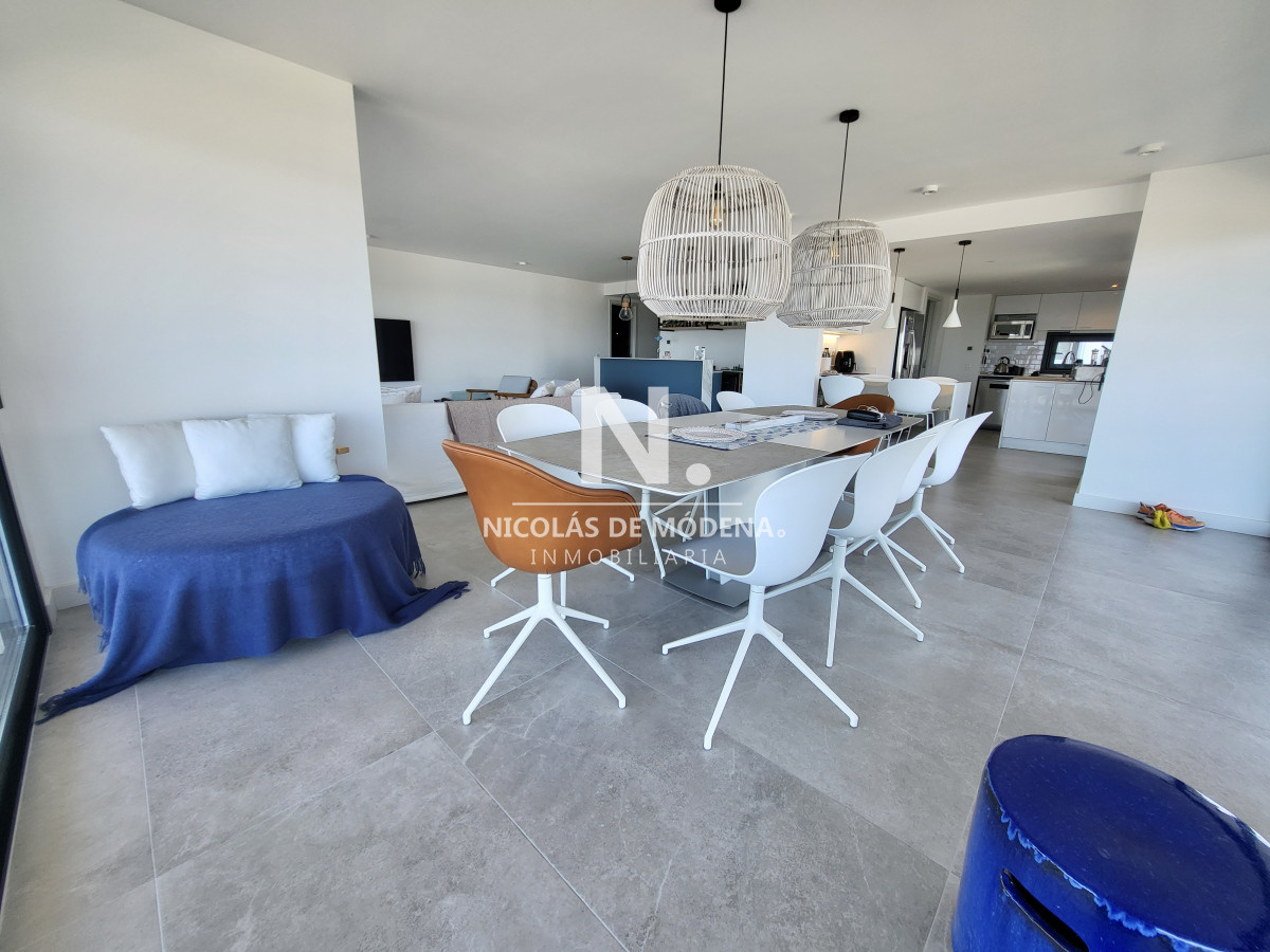 Península - GoPunta - Portal Inmobiliario de Punta del Este - Maldonado