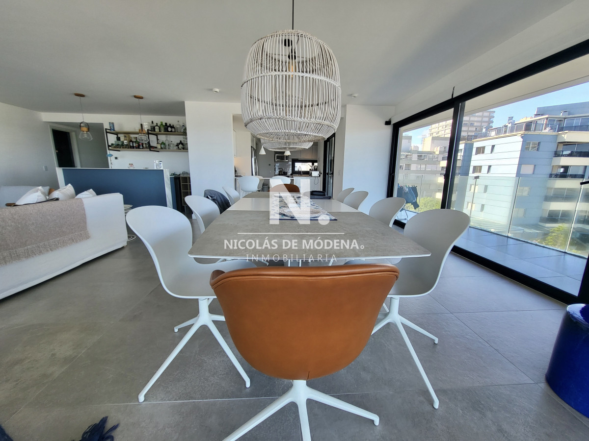 Península - GoPunta - Portal Inmobiliario de Punta del Este - Maldonado