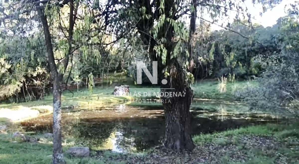 Chacra