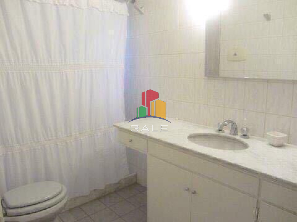 Casa ID.3522 - ALQUILER ANUAL CASA PLAYA MANSA PARADA 16