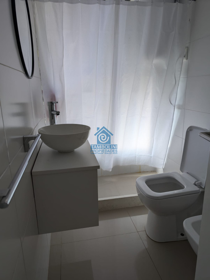 Apartamento ID.683 - Alquiler apartamento Punta del Este - 2 dormitorios