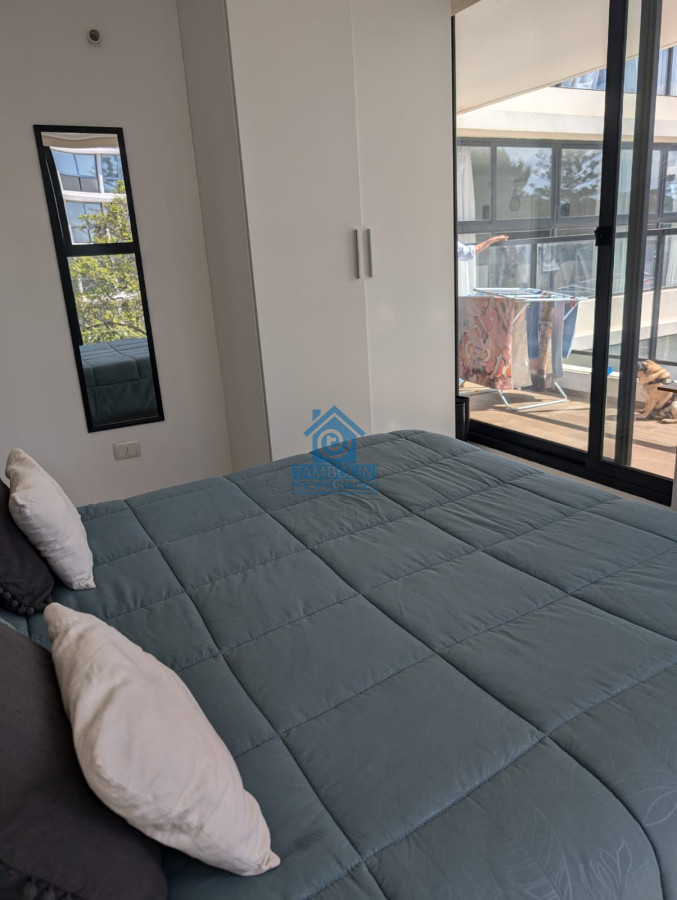 Apartamento ID.683 - Alquiler apartamento Punta del Este - 2 dormitorios