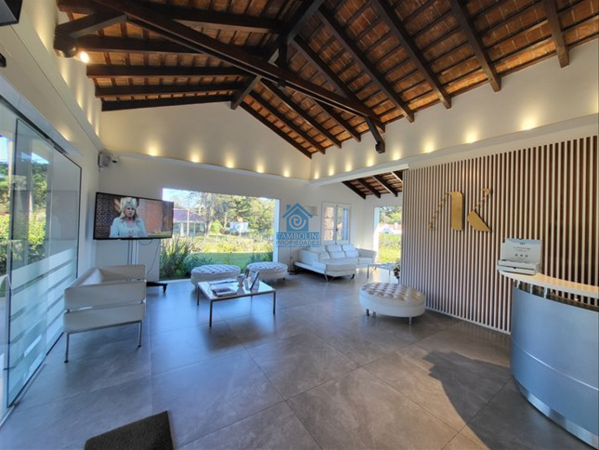 Casa ID.684 - Casa en Venta y Alquiler Punta del Este 