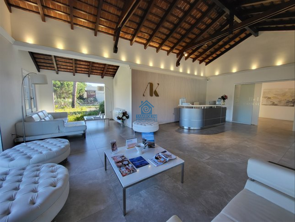 Casa ID.684 - Casa en Venta y Alquiler Punta del Este 