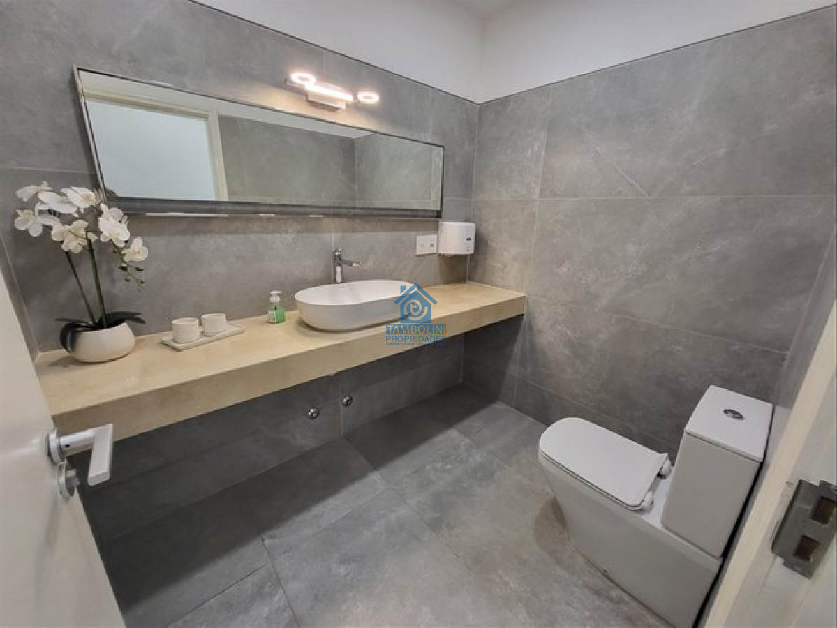 Casa ID.684 - Casa en Venta y Alquiler Punta del Este 