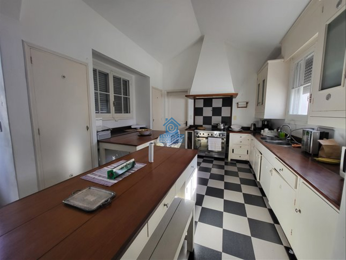 Casa ID.684 - Casa en Venta y Alquiler Punta del Este 