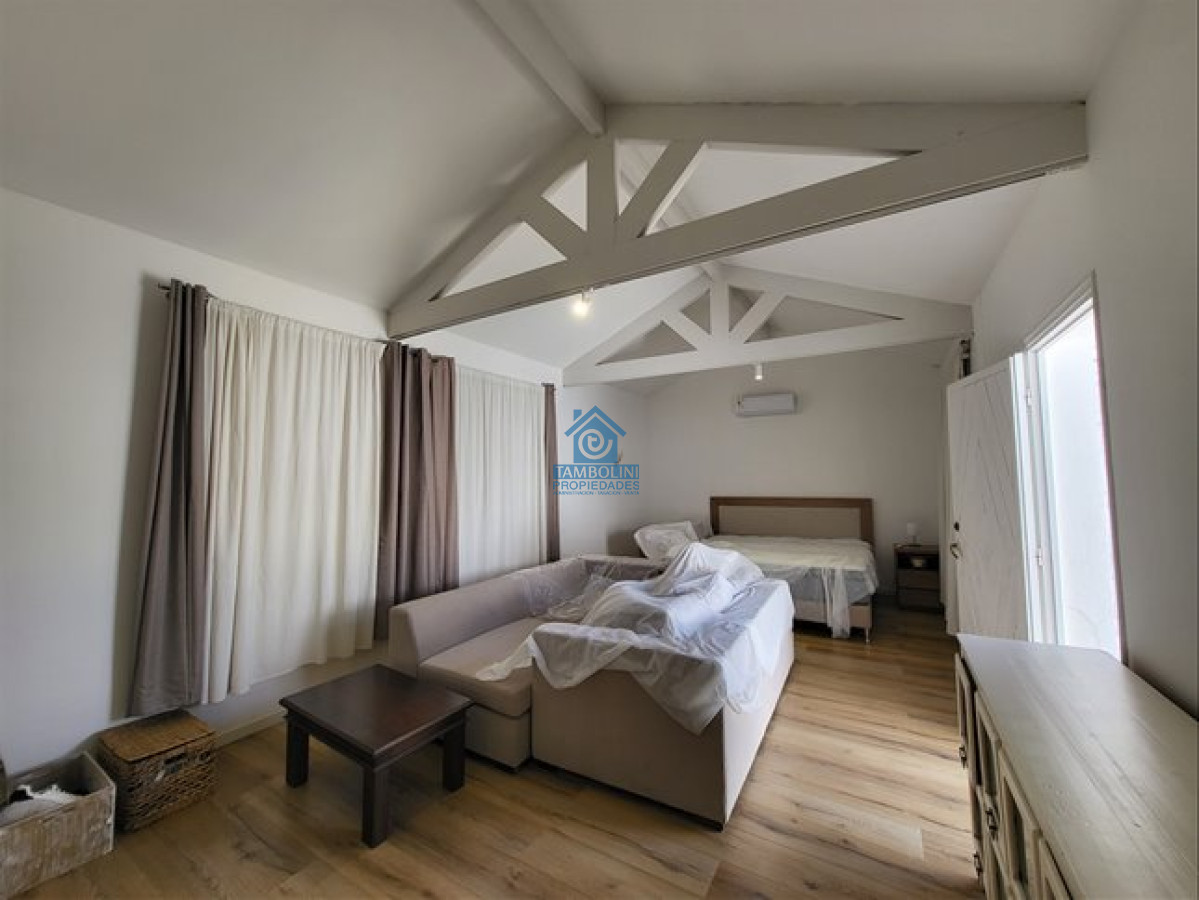 Casa ID.684 - Casa en Venta y Alquiler Punta del Este 